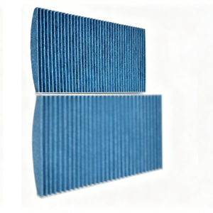 <span class=keywords><strong>Filtre</strong></span> de climatisation économique et à alimentation stable OE A6398350247 pour Mercedes-Benz Viano Vito - Product Image 2