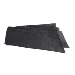 Nouvelle ceinture de cravate décorative en <span class=keywords><strong>soie</strong></span> <span class=keywords><strong>Obi</strong></span> Ladies Casual Bow - Product Image 5