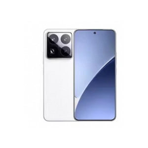 Xia0mi 15 Pro 12 Go Snapdragon 8 Elite 6,7 pouces 2K AMOLED 120 Hz 50MP Appareil photo Leica HyperOS 2 5G Smartphone Anglais 6000mAh - Product Image 2