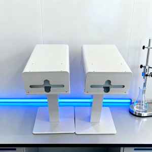 Support d'imprimante métallique étanche ODM/OEM à succès, compatible avec Hiti525/<span class=keywords><strong>DNP</strong></span> RX1/<span class=keywords><strong>DNP</strong></span> <span class=keywords><strong>DS620</strong></span>, durable et robuste - Product Image 3