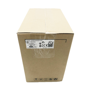 Variateur de fréquence AC DELTA série MS300 VFD4A2MS43AFSAA - Product Image 4