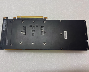 Carte GPU serveur P100 16 Go HBM2 pour l'apprentissage profond de l'IA et les centres de données - Product Image 2