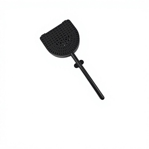Espátula de plástico para lavado de cera de laboratorio dental, espátula de inyección de cera para trabajo de técnico dental, bandeja de impresión, equipo dental - Product Image 3