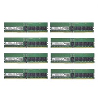 Mémoire serveur DDR4 3200 MHz ECC REG RDIMM 128 Go |   Mémoire d'entreprise haute performance |   En stock