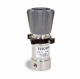 TESCOM Low Regulator 44-1500 รุ่นลดแรงดัน ของแท้ใหม่ - Product Image 2