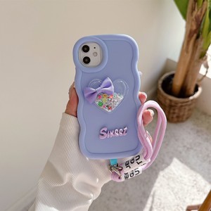 <span class=keywords><strong>เคส</strong></span>โทรศัพท์รูปโบว์รูปผลไม้น่ารักสำหรับ Samsung Galaxy A54 A53 A55 A73 A51 5G <span class=keywords><strong>เคส</strong></span>นิ่มปกป้อง M54 M14สำหรับ A52s S24 S22 S23เป็นพิเศษ - Product Image 3