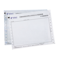 Carnet de factures, Reçu, Reçu de loyer, Carnet de tickets, Carnet de commandes, Papier timbré d'entreprise, Facture, Reçu, Espèces
