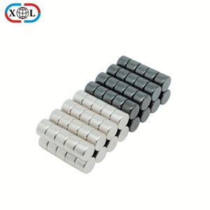 <span class=keywords><strong>Gioco</strong></span> di magnetismo da viaggio amichevole con <span class=keywords><strong>magnete</strong></span> in Ferrite lucido lucido ad alta lucentezza per uso quotidiano - Product Image 4