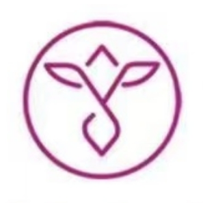 Jinhua Jinlan Knitting Co., Ltd. logo