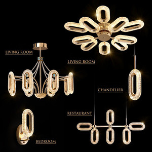 Vendita calda moderna corridoio <span class=keywords><strong>Led</strong></span> lampada da soffitto ingresso soffitta illuminazione interna plafoniere in stile minimalista - Product Image 6