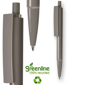 PENNA E-VENTI RECICLADO - Product Image 1
