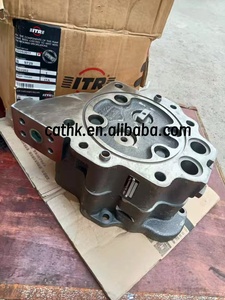 กลุ่มปั๊ม 7G2262 7G-2262 - Product Image 5