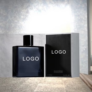 Vente en gros <span class=keywords><strong>de</strong></span> Cologne <span class=keywords><strong>de</strong></span> créateur originale bleue 100 ml <span class=keywords><strong>pour</strong></span> hommes, parfum en spray <span class=keywords><strong>de</strong></span> luxe longue durée - Product Image 3