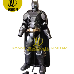 หมวก Abs Stars <span class=keywords><strong>Wars</strong></span> แบบสั่งทำพิเศษ สำหรับสะสมส่วนตัว คอสเพลย์ ตัวละครจากภาพยนตร์ อุปกรณ์ประกอบฉาก การแสดงภาพยนตร์ สำหรับผู้ใหญ่ - Product Image 2