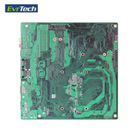 Intel 12. ª generación 13. ª Mini Industrial Itx integrado Ddr5 Original Scheda Madre PC 2. ª generación, placa base de 12. ª generación, placa base de 12. ª generación, 2. ª, 2. ª generación, 2. ª, 2. ª generación