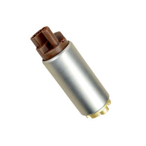 现代起亚OEM 31111-02000 31111-05000 31111-38000燃油泵 - Product Image 1