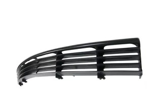 Griglia Inferiore <span class=keywords><strong>Paraurti</strong></span> Anteriore per <span class=keywords><strong>BMW</strong></span> <span class=keywords><strong>E36</strong></span> 51118165150 - Product Image 2