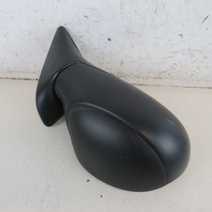 Espejo retrovisor eléctrico derecho usado para Citroen Xsara Picasso 1999-2010 (70257) - Product Image 5