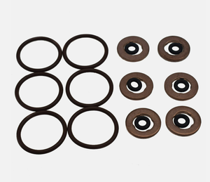 Merek utama grosir kualitas tinggi sistem mesin asli gaya baru Gasket Kit untuk Audi A5 A6 A7 A8 OEM Kit - Product Image 4