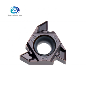 <span class=keywords><strong>Mitsubishi</strong></span> gần đúng mmt11er ir100/150/200 ISO-S ép loại với ba chiều bị hỏng pin khe cắm chèn, - Product Image 6