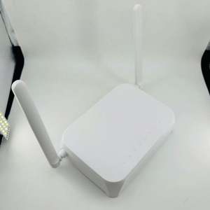 F6610M WIFI6 xpon 4GE + 1หม้อ + WIFI 2.4G/5G อุปกรณ์ใยแก้วนำแสง - Product Image 4