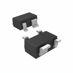 SC 82A, SOT 343 MAX6711LEXS+T Buy Electronics Components Online Original One Stop Service Power Management (PMIC) - Product Image 1