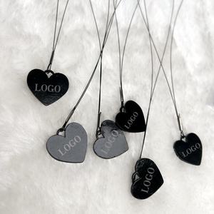 ที่ร้อยด้ายแบบห่วงสำหรับต่อผมเครื่องมือดึงตะขอร้อยสาย - Product Image 1