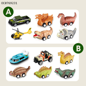 <span class=keywords><strong>Camion</strong></span> <span class=keywords><strong>de</strong></span> transport <span class=keywords><strong>de</strong></span> dinosaure <span class=keywords><strong>de</strong></span> stockage <span class=keywords><strong>de</strong></span> conteneur <span class=keywords><strong>de</strong></span> traction, <span class=keywords><strong>camion</strong></span> <span class=keywords><strong>de</strong></span> transport, jouets avec <span class=keywords><strong>camion</strong></span> - Product Image 5