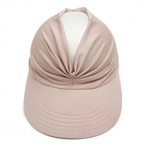2026 New <b>Summer</b> Nylon Large Brimmed Foldable Fisherman's Sunscreen <b>Hat</b> UV Resistant Face Covering - Product Image 5