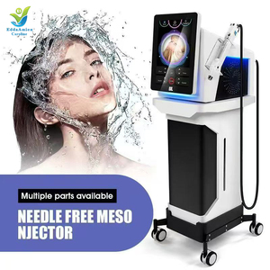 <span class=keywords><strong>Pistolet</strong></span> de <span class=keywords><strong>mésothérapie</strong></span> à eau sans aiguille 3 en 1, <span class=keywords><strong>prix</strong></span>, rajeunissement de la peau, nano-eau, haute pression, <span class=keywords><strong>pistolet</strong></span> de méso sans aiguille, appareil de beauté - Product Image 5