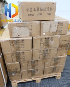 Los Multímetros 117C y 179C Tienen Valores RMS Verdaderos, Pantalla de 6 Dígitos, Funciones a Prueba de Polvo y Registro de Datos para Uso Industrial - Product Image 4