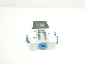 MHE3-M1H-<span class=keywords><strong>3</strong></span>/2g-qs-6 525150 न्यूमेटिक सोलनॉइड वाल्व 21.6-26.4v-d/c MHE3-M1H-<span class=keywords><strong>3</strong></span>/2g-qs-6 525150 - Product Image 3