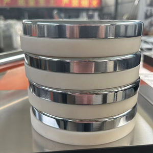 Máquina <span class=keywords><strong>de</strong></span> Doblado <span class=keywords><strong>de</strong></span> Perfiles <span class=keywords><strong>de</strong></span> <span class=keywords><strong>Aluminio</strong></span> Industrial <span class=keywords><strong>para</strong></span> <span class=keywords><strong>Ventanas</strong></span> y Puertas - Product Image 4