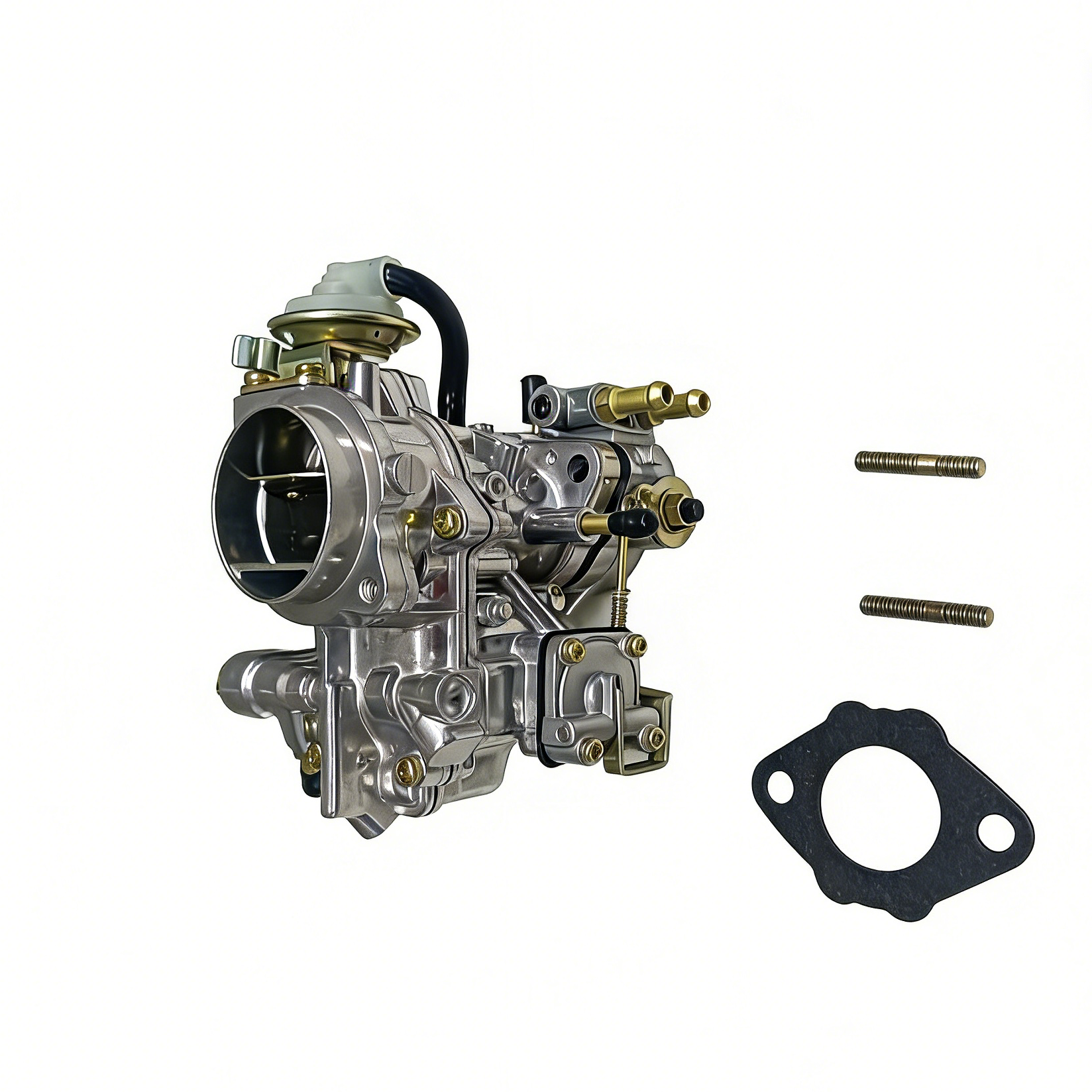 New CB001 High Quality Carburetor Replacement for CB001