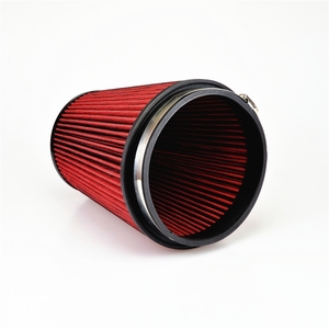 Bộ Dụng Cụ Làm Mát Xe Hơi Phụ Tùng Thay Thế Hiệu Suất Cao Cho Xe Ô Tô Bộ Lọc Không Khí Xe Hơi Phổ Thông - Product Image 4