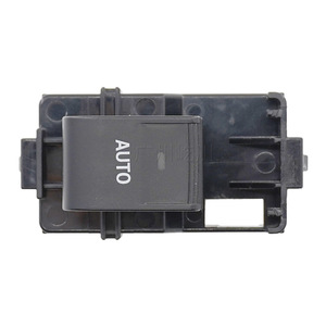 Interruptor Eléctrico para Ventanas de Toyota Prius 84810-33120, Control Individual Automático de 12V - Product Image 2