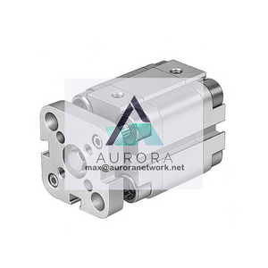 Accessoires de valve fneuatique électronique de haute qualité, ADVUL-16-10-P-A, avec un bon prix - Product Image 1