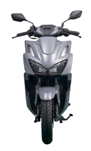 Scooters à essence <span class=keywords><strong>70cc</strong></span> à vente chaude, <span class=keywords><strong>vitesse</strong></span> rapide, cyclomoteurs avec freins à disque, public cible : les amateurs de motos à deux roues - Product Image 2