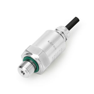 LEFOO T2000 4-20mA <span class=keywords><strong>0</strong></span>-5V <span class=keywords><strong>0</strong></span>-10V Wasserdruck messumformer/Druck messumformer/Drucksensor - Product Image 4
