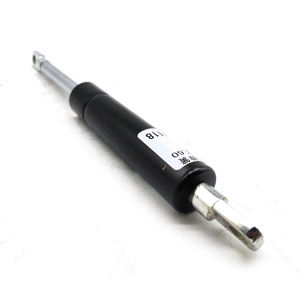 IZUMI per Long Gong 60 Molla a <span class=keywords><strong>Gas</strong></span> di Sicurezza di Alta Qualità Fornitore di <span class=keywords><strong>Ricambi</strong></span> per Macchinari Edili - Product Image 1