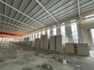 <span class=keywords><strong>Casa</strong></span> del contenitore pieghevole a buon mercato della <span class=keywords><strong>casa</strong></span> del contenitore del materiale d'acciaio per uso dell'hotel o della Villa - Product Image 5