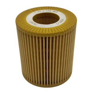 Filtro Olio 11427508969 11427508966 11427508970 Adatto per Motori <span class=keywords><strong>BMW</strong></span> 120i, 320i, 520i e X1 328i, 330i, 525i, 530i - Product Image 2