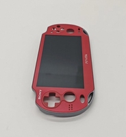 Écran LCD d'origine pour console PS Vita, modèle PSV 1000, fabriqué en Chine