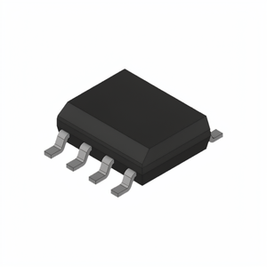 BOM IC มีสินค้าในสต็อก ML6416CS อินเทอร์เฟซ TIME FILTER, BUTTERWORTH, L/PASS รายการราคาสำหรับชิ้นส่วนอิเล็กทรอนิกส์ - Product Image 1