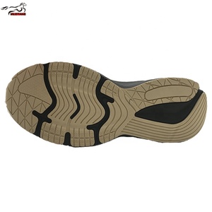 <span class=keywords><strong>Mustang</strong></span>, gran oferta de zapatillas de deporte de alta calidad para <span class=keywords><strong>hombre</strong></span>, diseño Original, suela exterior MD, suela atlética para correr para España - Product Image 3