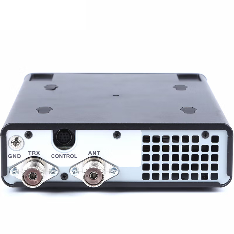 YAESU アンテナチューナー FC-50 Amazon.com: Yaesu FC-50 Automatic Antenna Tuner for FT-891