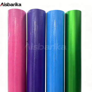 Autocollants en vinyle, films pour voitures, autocollants à motif crocodile, skins pour téléphones, autocollants pour voitures, film de protection de peinture PVC PPF, vinyle automobile - Product Image 1