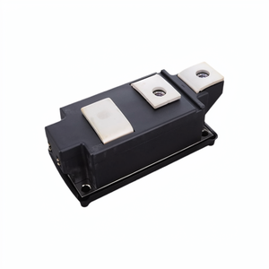 Módulo de Tiristores TT700N22KOFTIMHPSA1, Chips Electrónicos, Canal del Fabricante de Componentes - Product Image 1