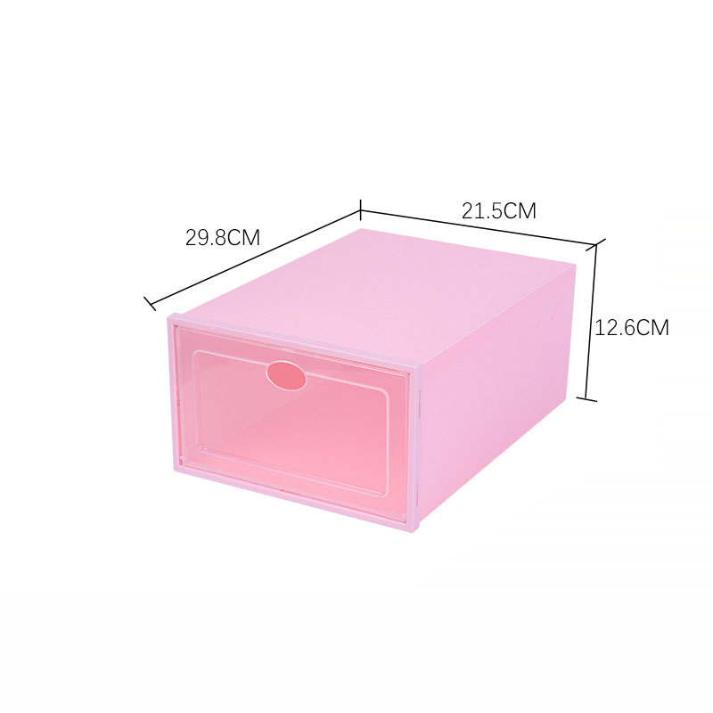 29,8*21,5*12,6 centimetri