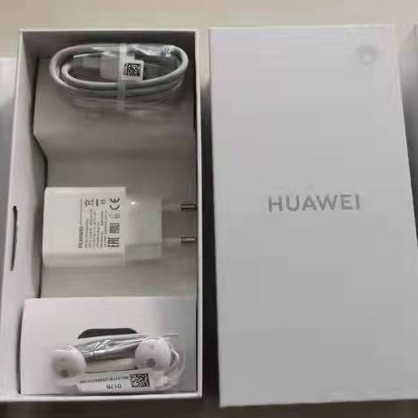 The Best Quality Packing Box with Accessories for HW Models